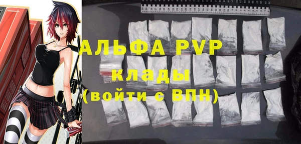 эйфоретик Новозыбков