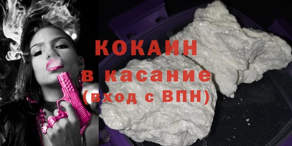 соль ск Нея
