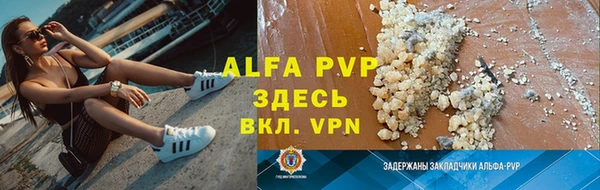 дживик Новокубанск