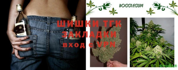 дживик Новокубанск