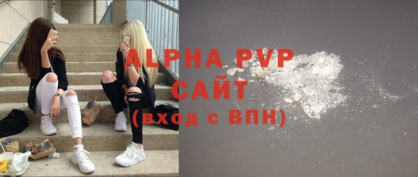 эйфоретик Новозыбков