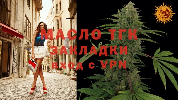 соль ск Нея